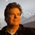 Trip Gotelli's profile image