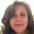 Miranda Rascon's profile image