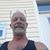 Christopher Dartt's profile image