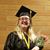 Melissa Barth Vanek's profile image