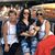 Christine Newell Lindopp's profile image
