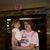 Monica Nichols's profile image