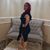Samantha Skye's profile image
