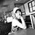 Ai Yuasa-Green's profile image
