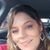Stacia Robinson Morgan's profile image