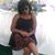 Ngxishe Thuli's profile image