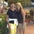 Rose Parrott's profile image