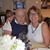 Carol Rasmussen Nolen's profile image