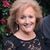 Tracey Withrow's profile image