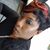 Nina Vanderhorst's profile image