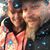 Ginger Hunt-Kuhnhausen's profile image