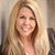 Janice Verity Tatosian's profile image