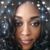 Danielle Reaves's profile image