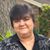 Tenna Wilkerson's profile image