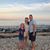 Michelle Kennedy Baranoski's profile image