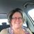 Sue McConnell's profile image