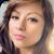 Jeannie Mejia's profile image