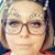 Wendy Van Dyke's profile image
