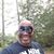 Walter Longino III's profile image