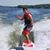 Justin Beckerman's profile image