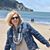 Rhonda Labaj Schumpert's profile image