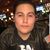 Cameron Caudillo's profile image