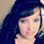 Amanda Lyle's profile image