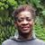 Marcia Stamp-Clarke's profile image