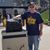 Mark Dunlap's profile image