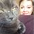 Samantha Ware's profile image