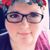 Anna Marie Hickman's profile image
