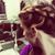 Bethany Linville's profile image