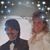 Jodi Pollak Dewberry's profile image