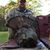 Will Stovall's profile image