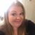 Megan Marie Merritt's profile image