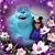 Darlene R. Austin's profile image