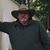 Bill Buxton's profile image