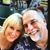 Lisa Lawrentz Penfield's profile image