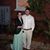 Kerry McGaughey's profile image