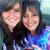 Mary Beth Christoff Komsa's profile image