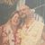 Bobbi Nelson's profile image