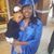Ateavia Lacy's profile image
