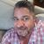 David Dominguez's profile image
