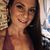 Kelsey Brown's profile image