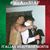 Jay Massi's profile image