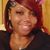 Lakeshia Tinsley's profile image
