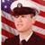 Jim Puckey's profile image