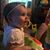 Susan Cronan Gooch's profile image