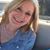Marlene Giglio's profile image