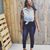 Kynisha Emilien's profile image